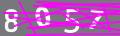 capsa